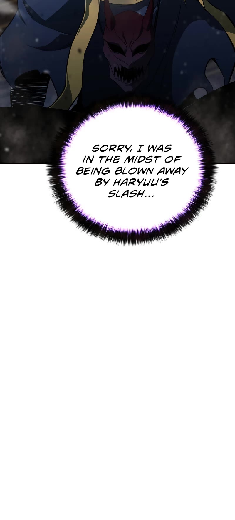 Absolute Necromancer Chapter 16 page 28 - Chapter 16
