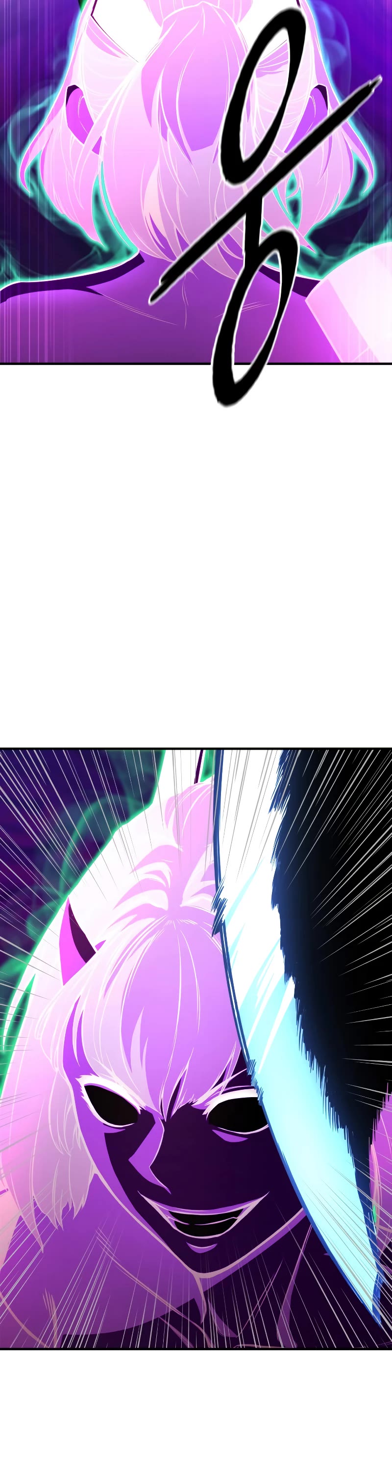 Absolute Necromancer Chapter 16 page 38 - Chapter 16