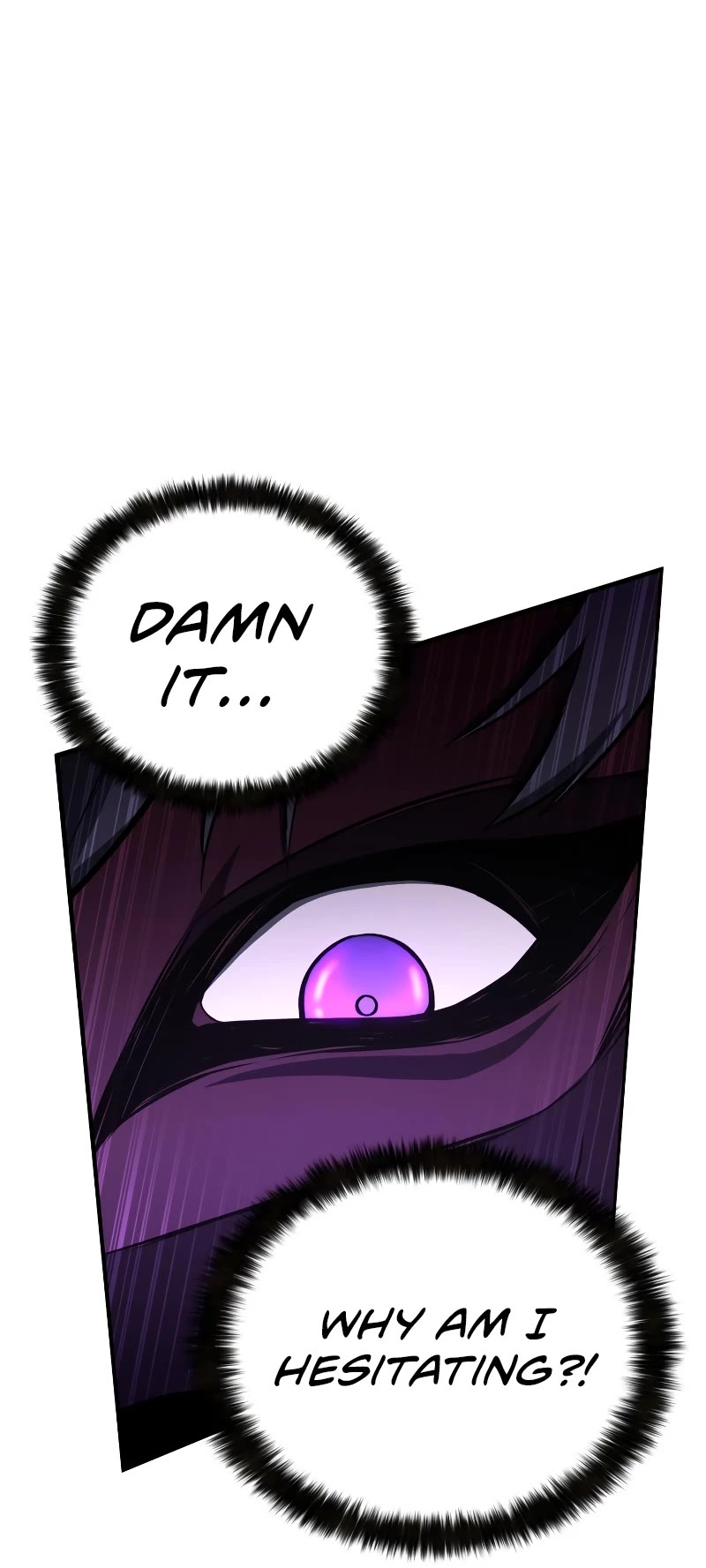 Absolute Necromancer Chapter 16 page 40 - Chapter 16