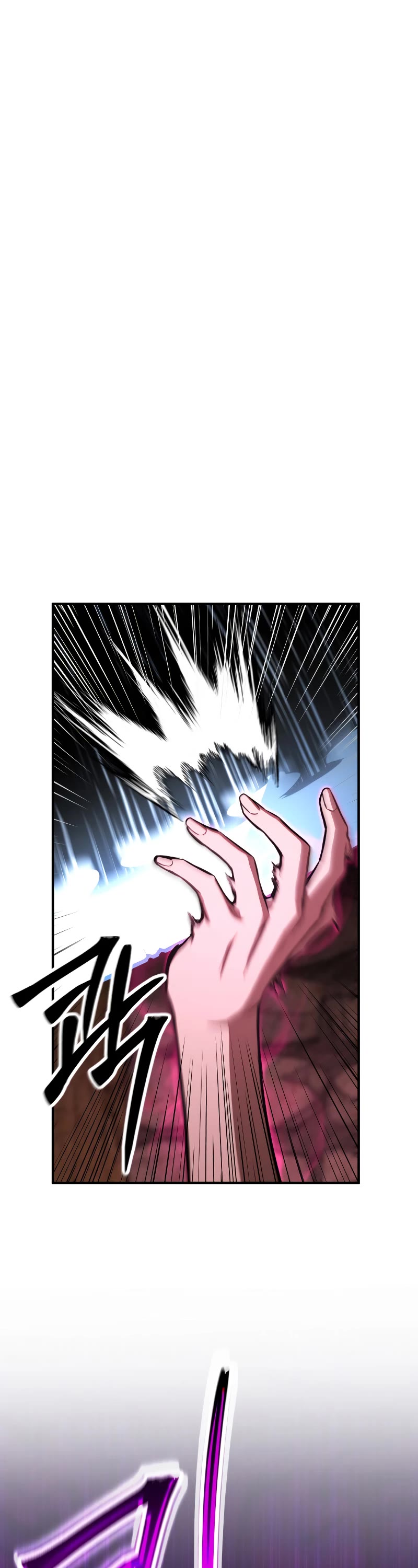 Absolute Necromancer Chapter 16 page 41 - Chapter 16