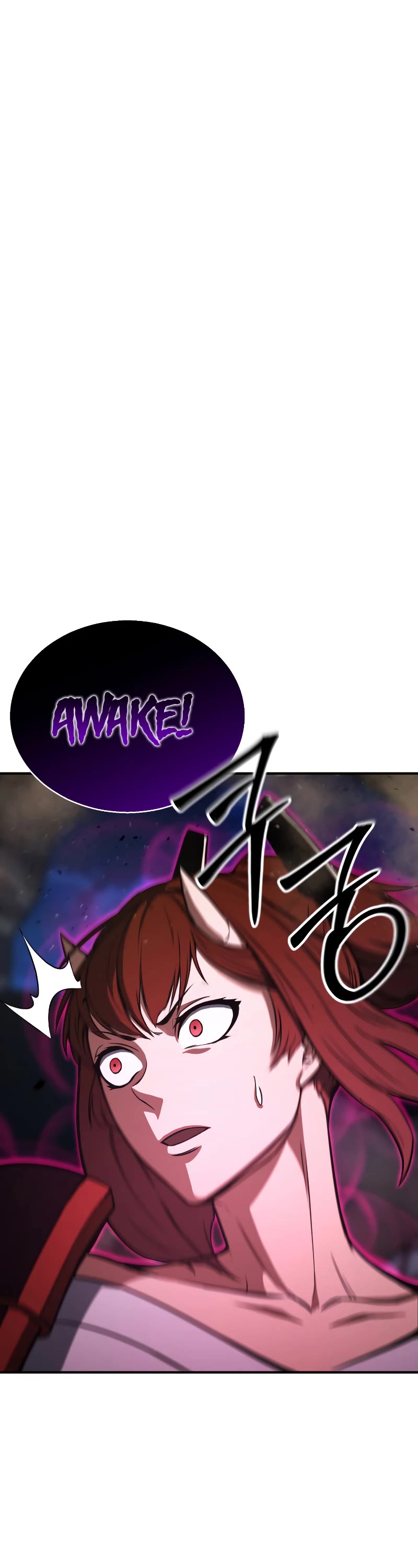 Absolute Necromancer Chapter 16 page 47 - Chapter 16