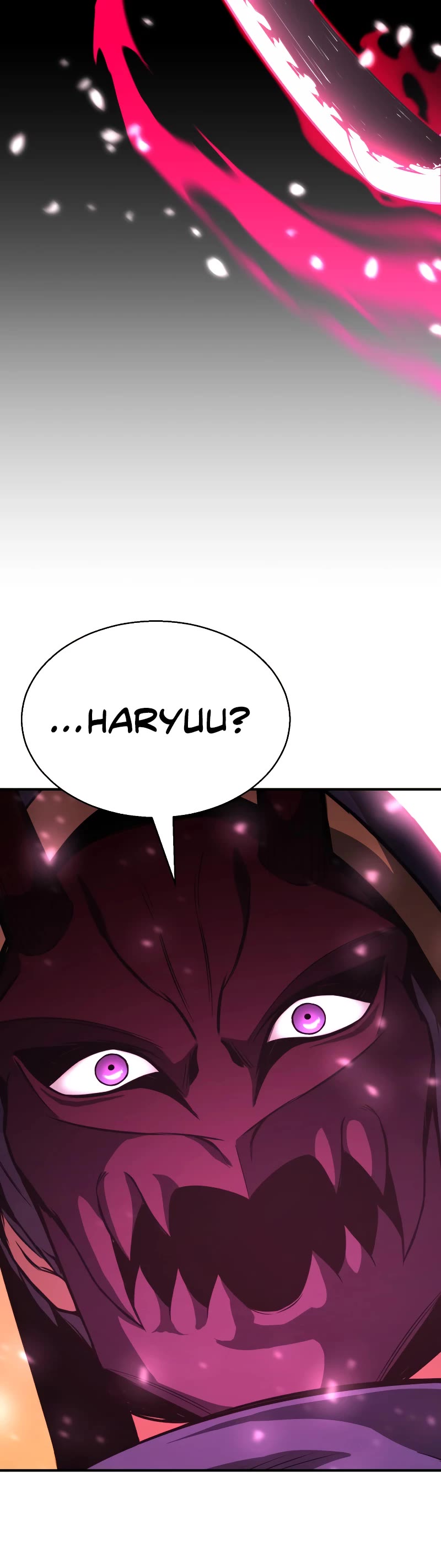 Absolute Necromancer Chapter 16 page 5 - Chapter 16