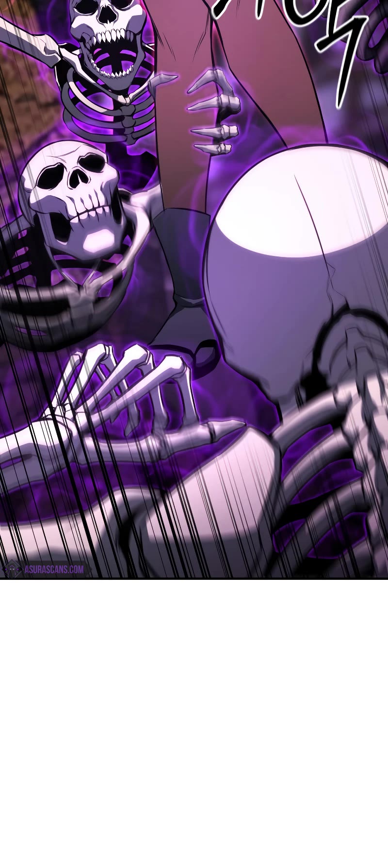 Absolute Necromancer Chapter 16 page 52 - Chapter 16