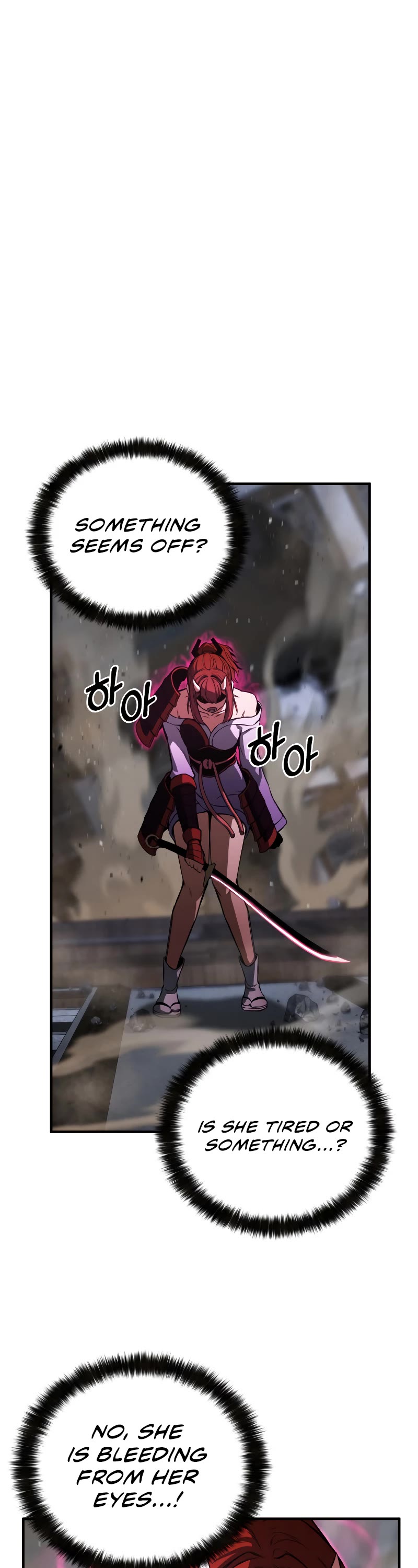 Absolute Necromancer Chapter 16 page 59 - Chapter 16