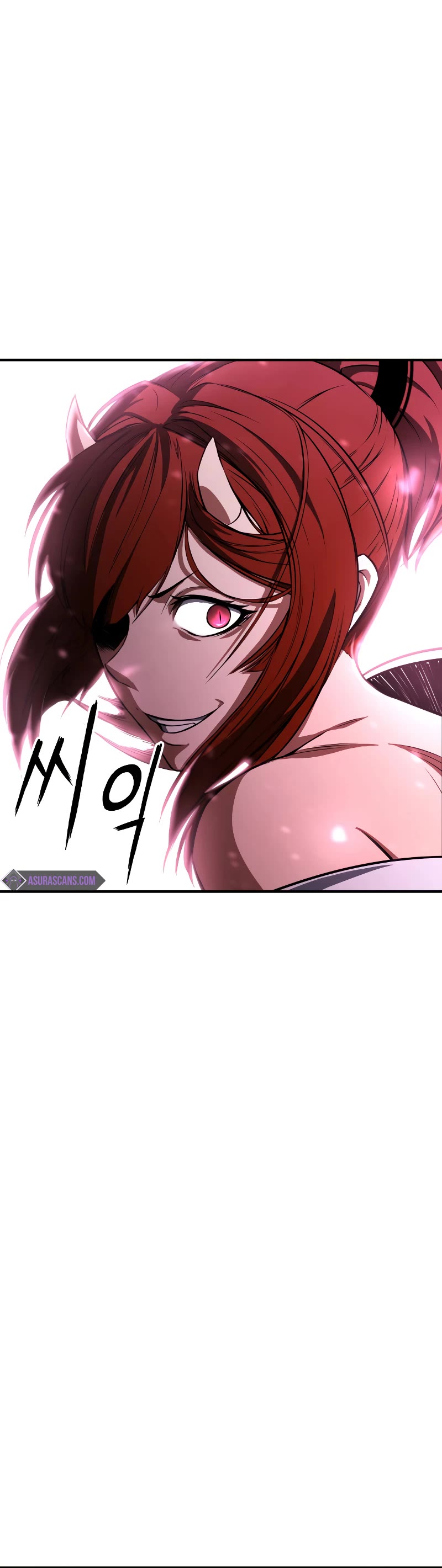 Absolute Necromancer Chapter 16 page 6 - Chapter 16