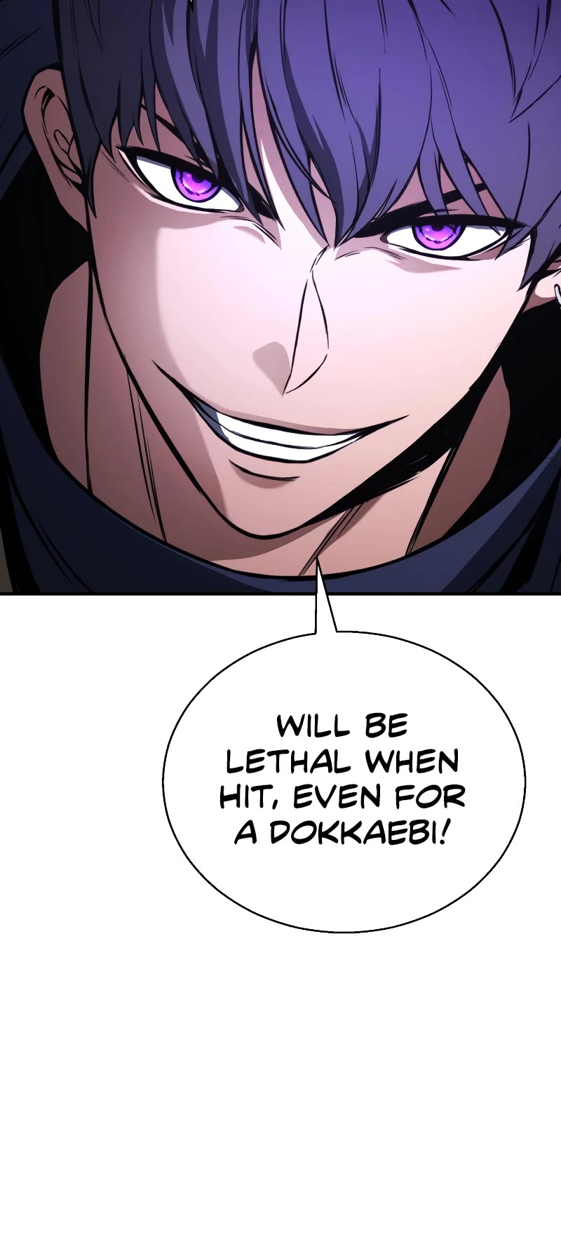 Absolute Necromancer Chapter 16 page 69 - Chapter 16
