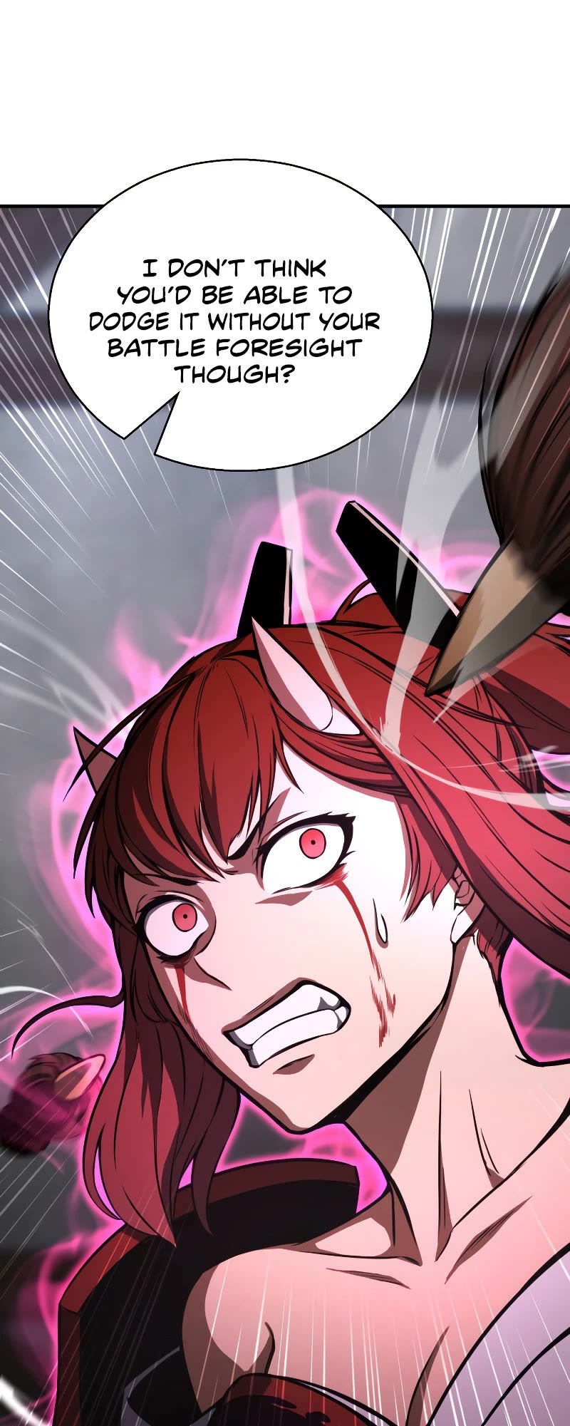 Absolute Necromancer Chapter 16 page 70 - Chapter 16