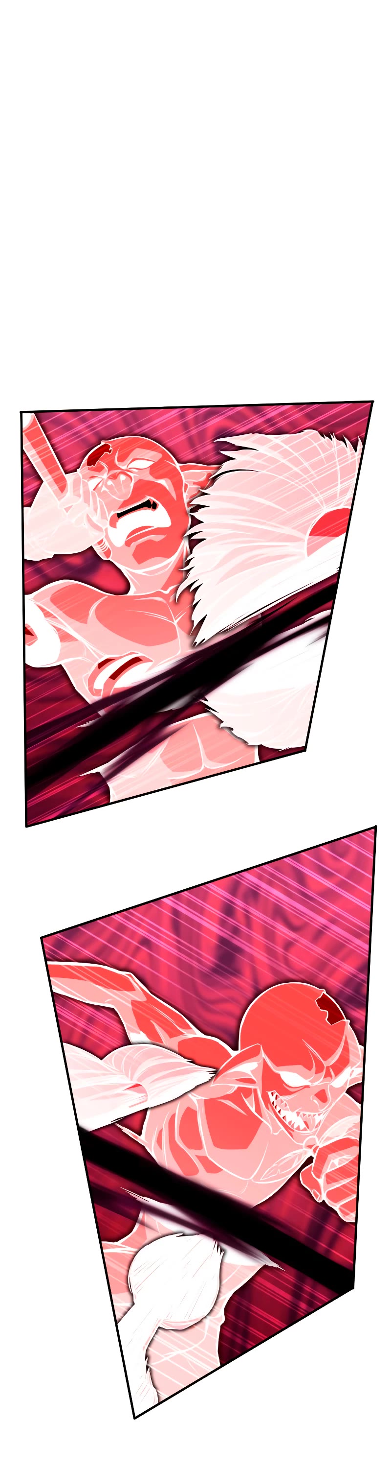 Absolute Necromancer Chapter 17 page 11 - Chapter 17