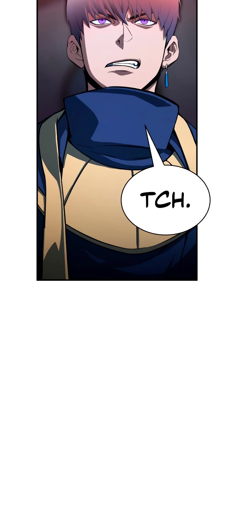 Absolute Necromancer Chapter 17 page 13 - Chapter 17