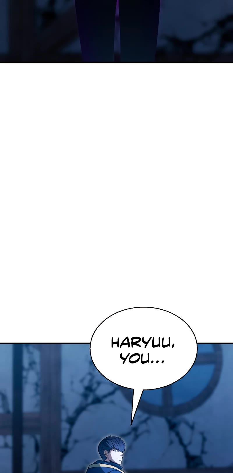 Absolute Necromancer Chapter 17 page 30 - Chapter 17