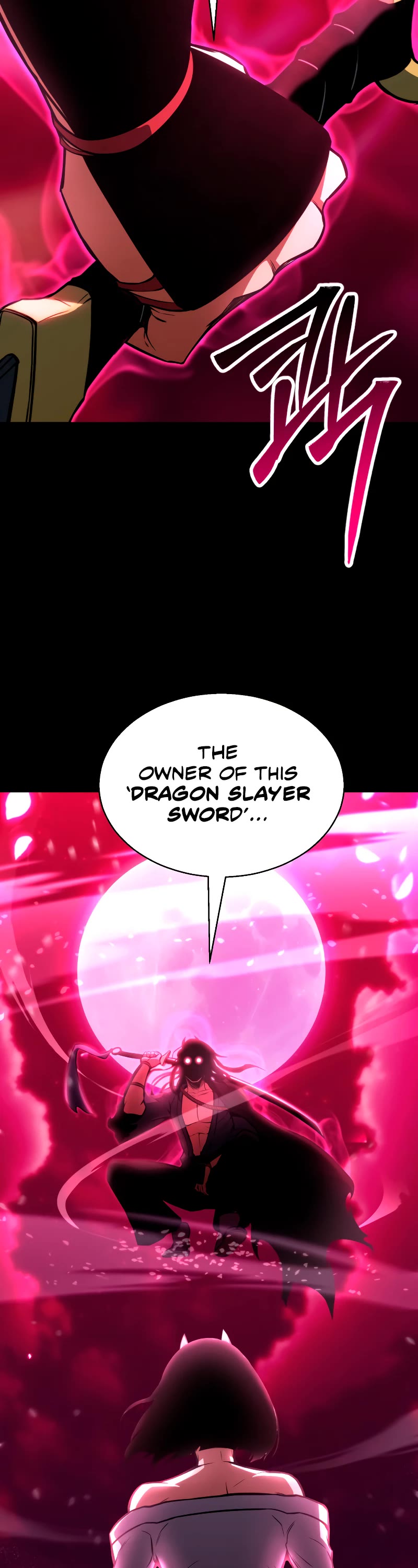 Absolute Necromancer Chapter 17 page 35 - Chapter 17
