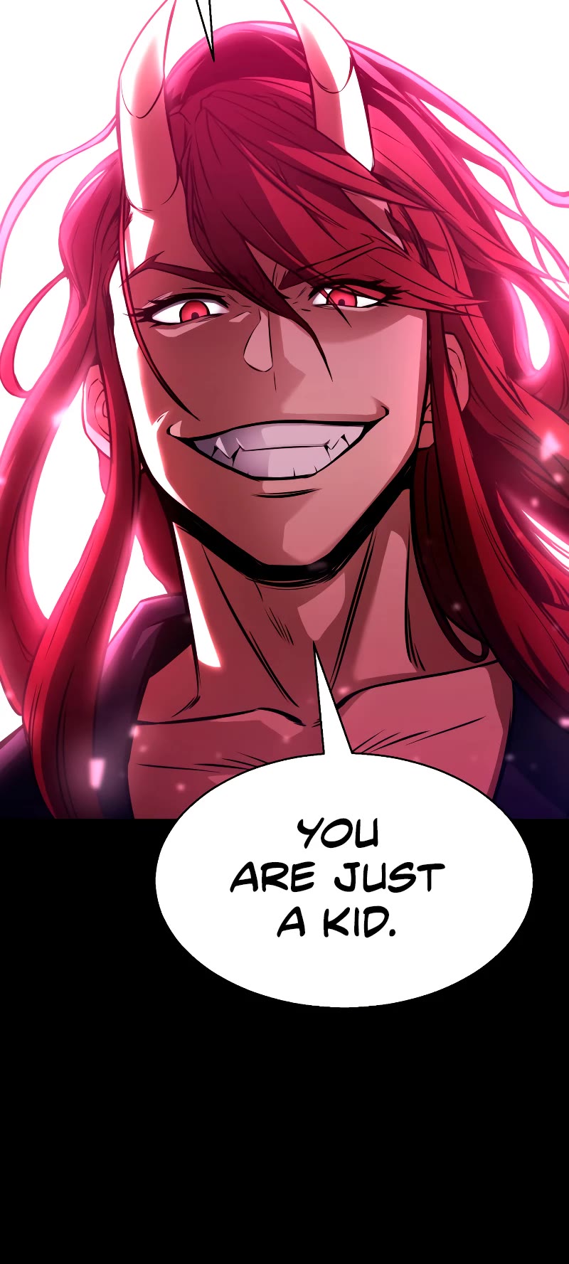 Absolute Necromancer Chapter 17 page 37 - Chapter 17