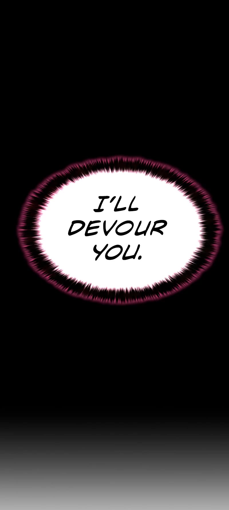 Absolute Necromancer Chapter 17 page 42 - Chapter 17