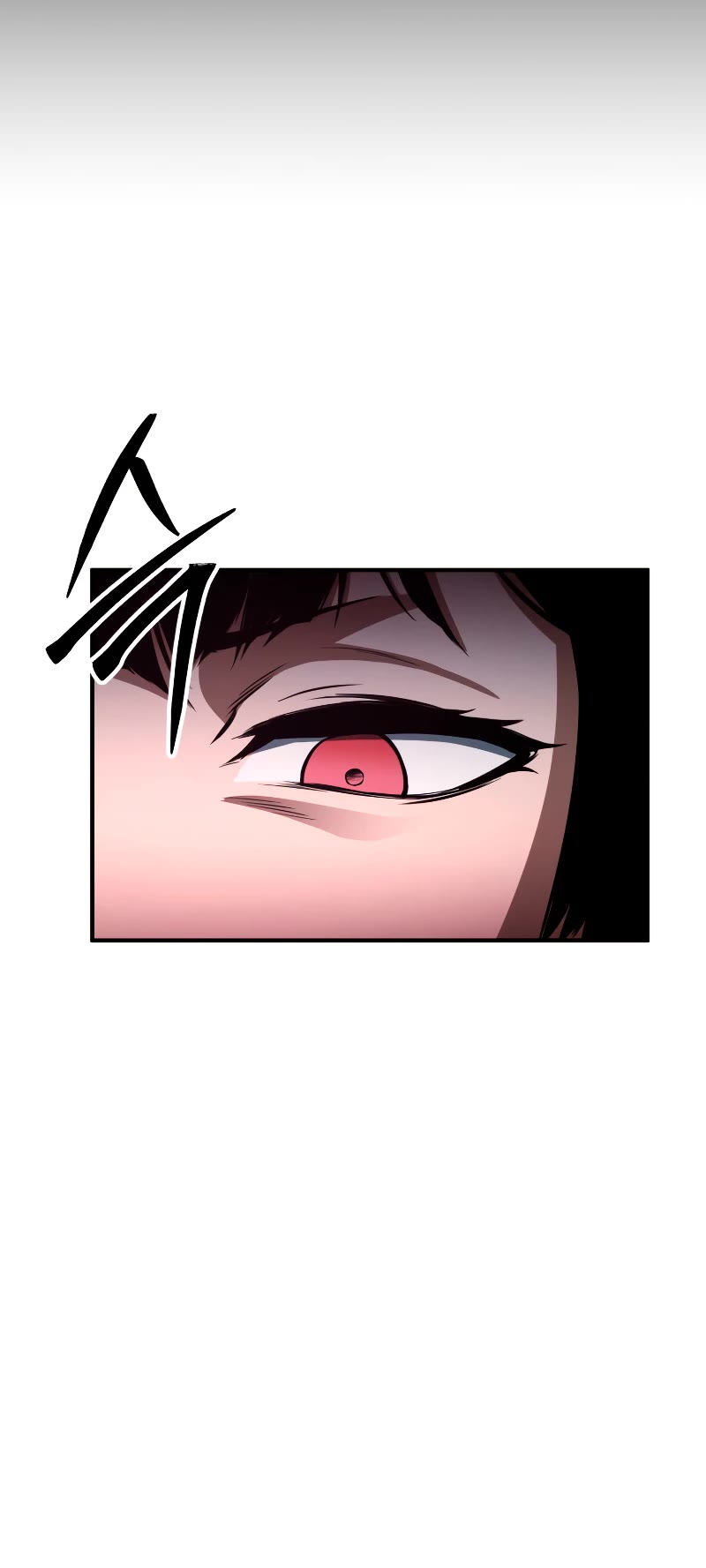 Absolute Necromancer Chapter 17 page 43 - Chapter 17