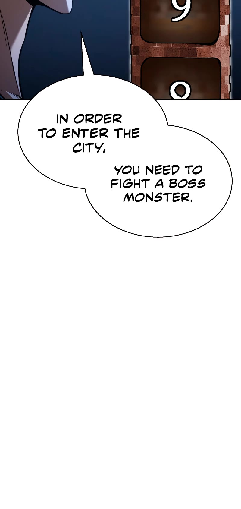 Absolute Necromancer Chapter 17 page 49 - Chapter 17