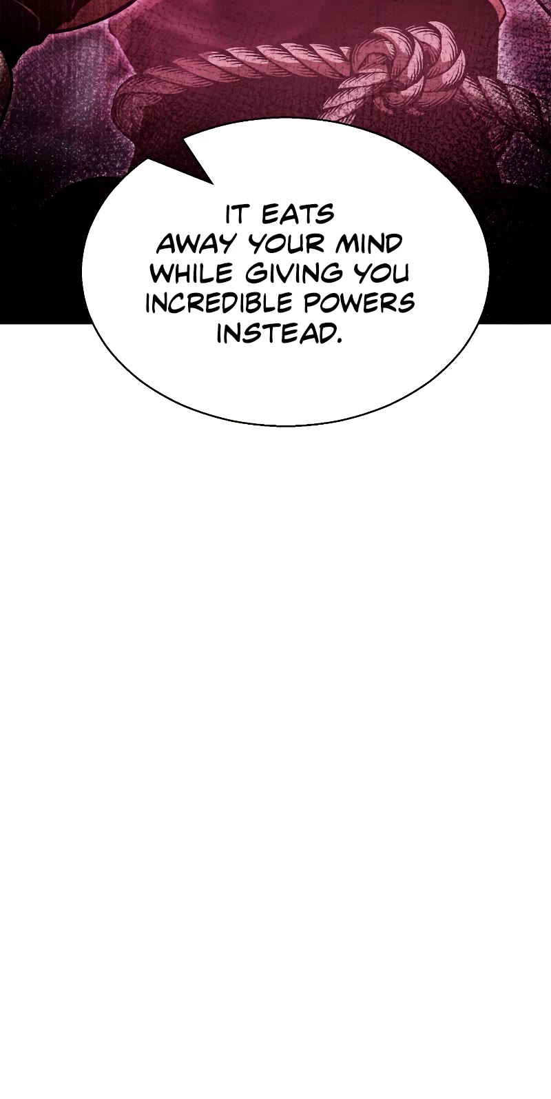 Absolute Necromancer Chapter 17 page 55 - Chapter 17