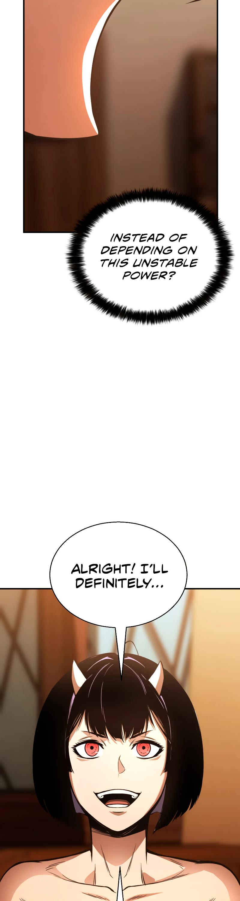 Absolute Necromancer Chapter 17 page 59 - Chapter 17