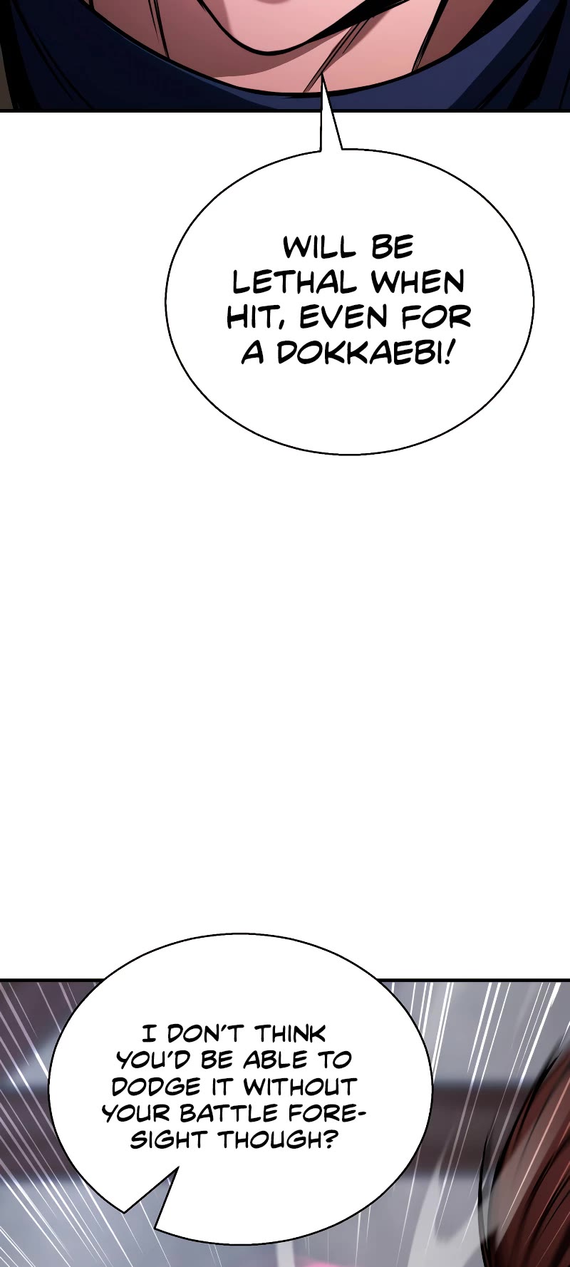 Absolute Necromancer Chapter 17 page 6 - Chapter 17