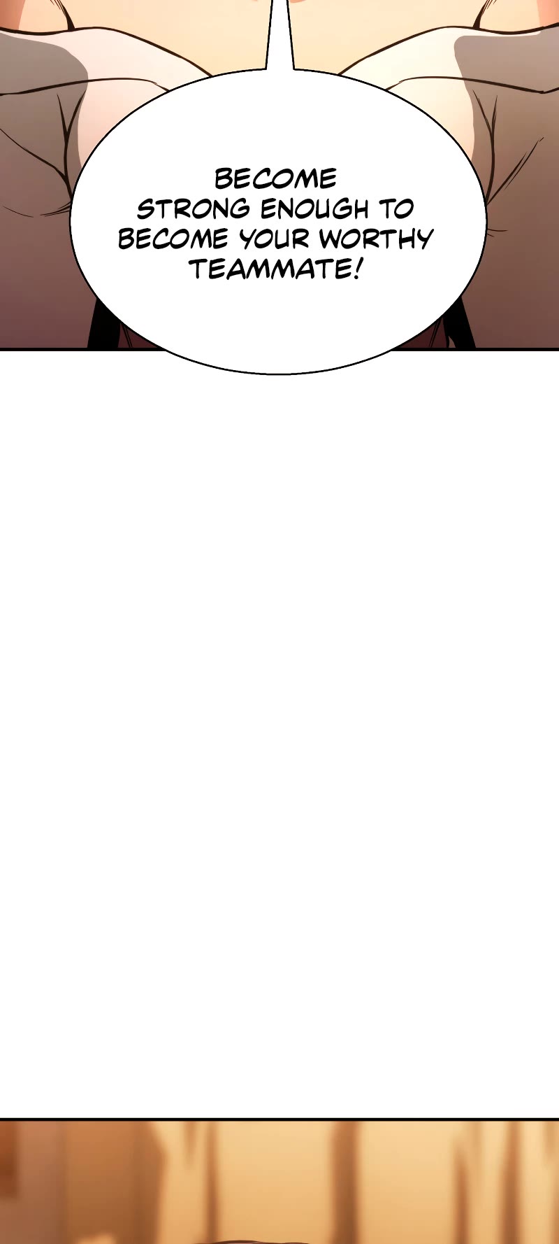 Absolute Necromancer Chapter 17 page 60 - Chapter 17