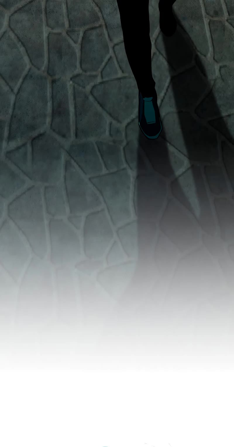 Absolute Necromancer Chapter 17 page 67 - Chapter 17