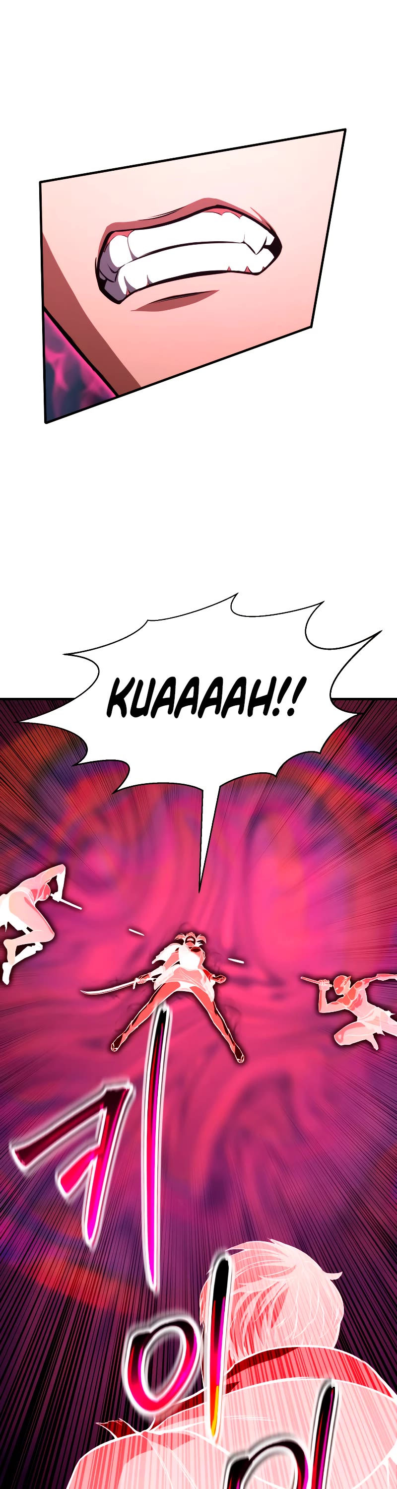 Absolute Necromancer Chapter 17 page 9 - Chapter 17