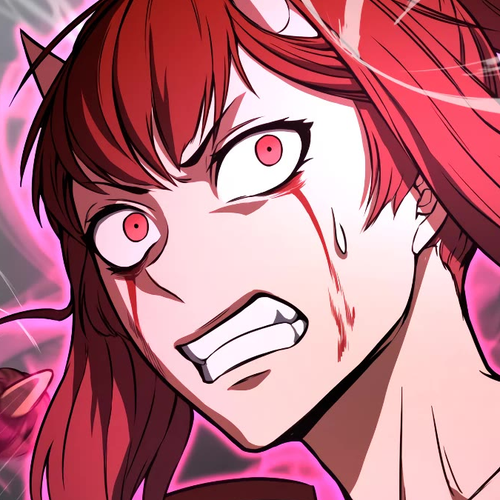 Absolute Necromancer Chapter 17 cover