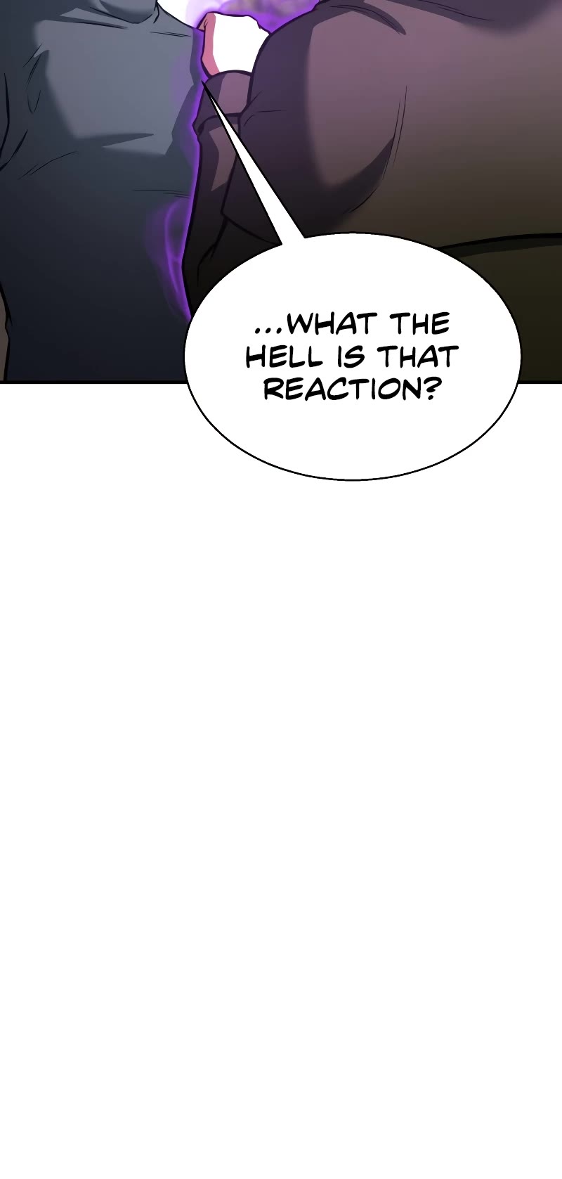 Absolute Necromancer Chapter 18 page 19 - Chapter 18