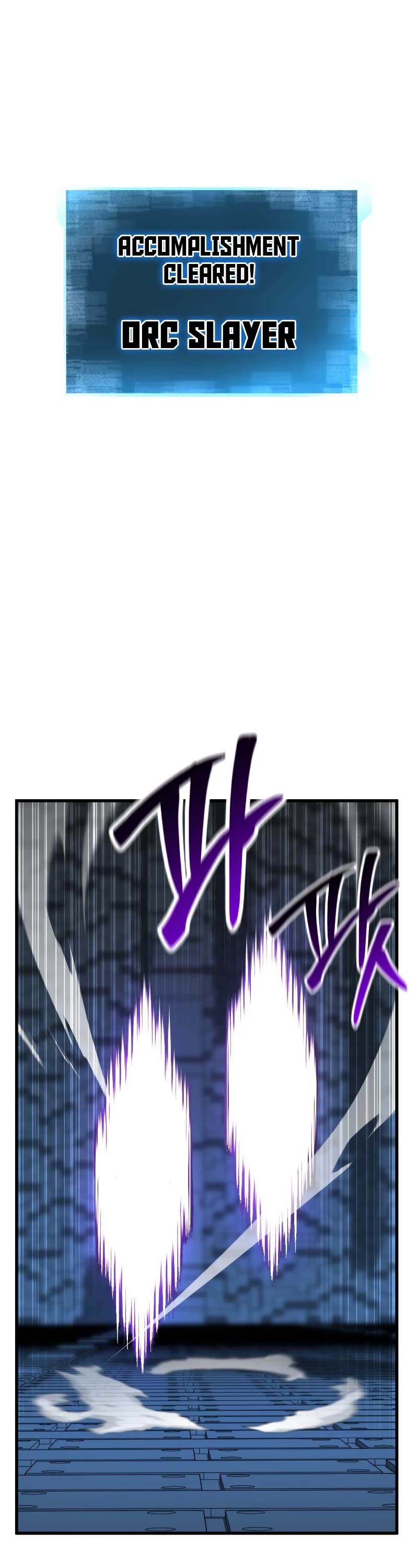 Absolute Necromancer Chapter 18 page 21 - Chapter 18