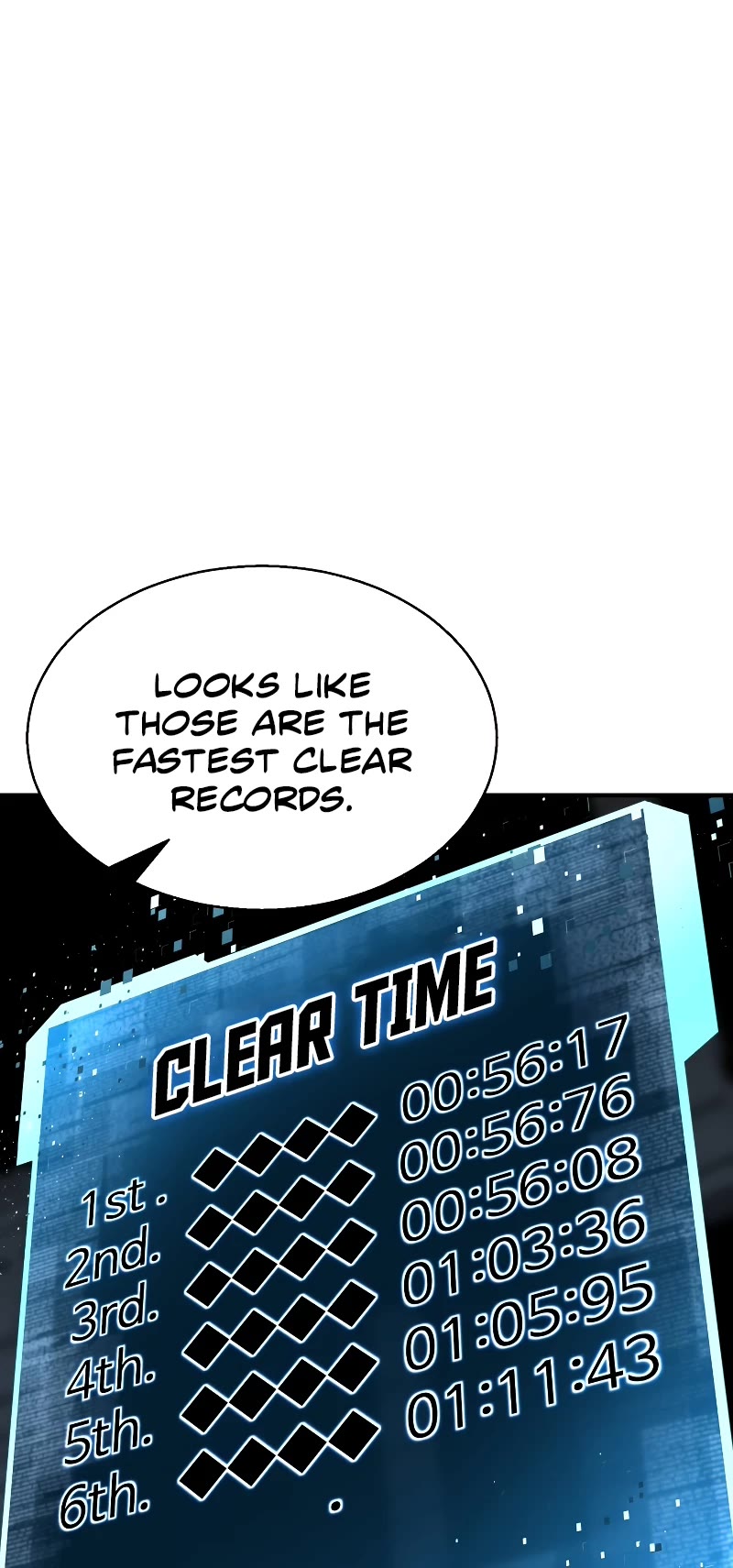 Absolute Necromancer Chapter 18 page 25 - Chapter 18