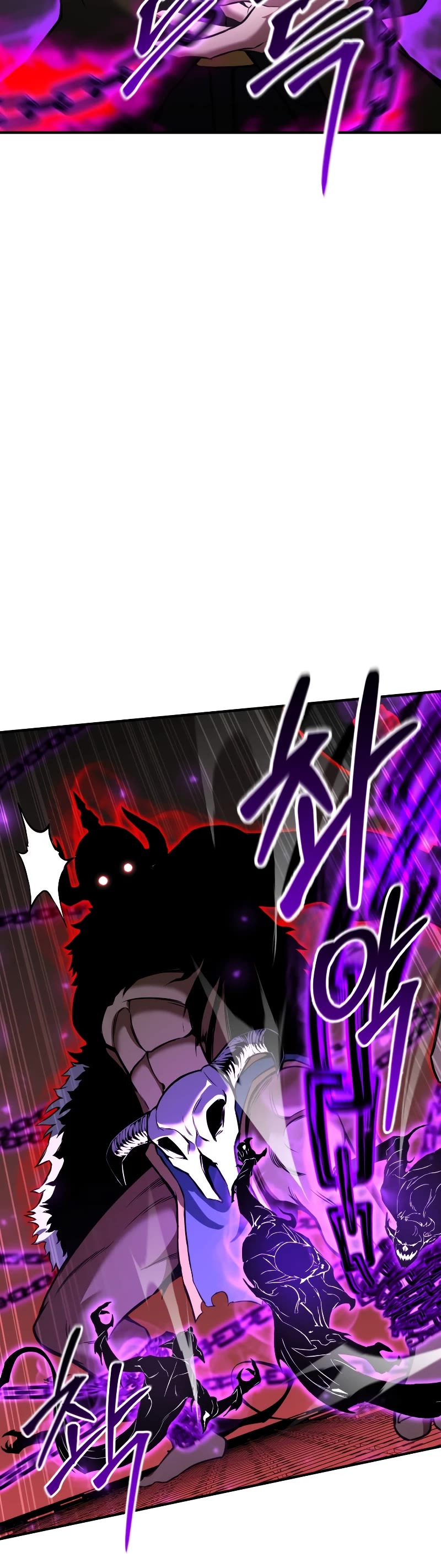 Absolute Necromancer Chapter 18 page 45 - Chapter 18