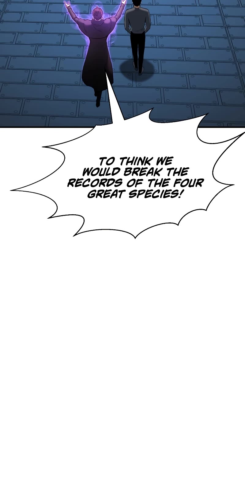 Absolute Necromancer Chapter 18 page 58 - Chapter 18