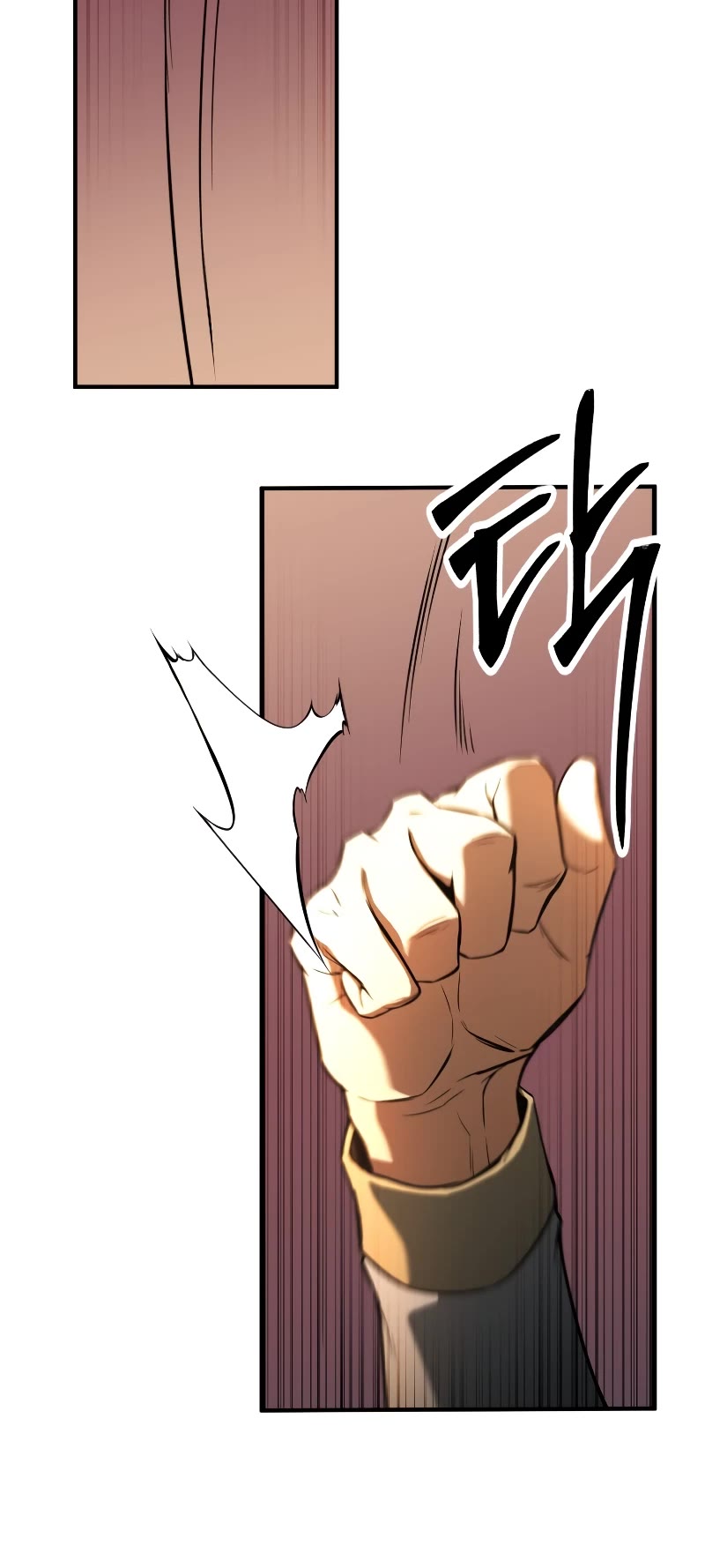Absolute Necromancer Chapter 18 page 63 - Chapter 18