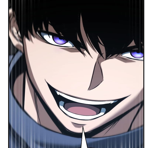 Absolute Necromancer Chapter 18 cover