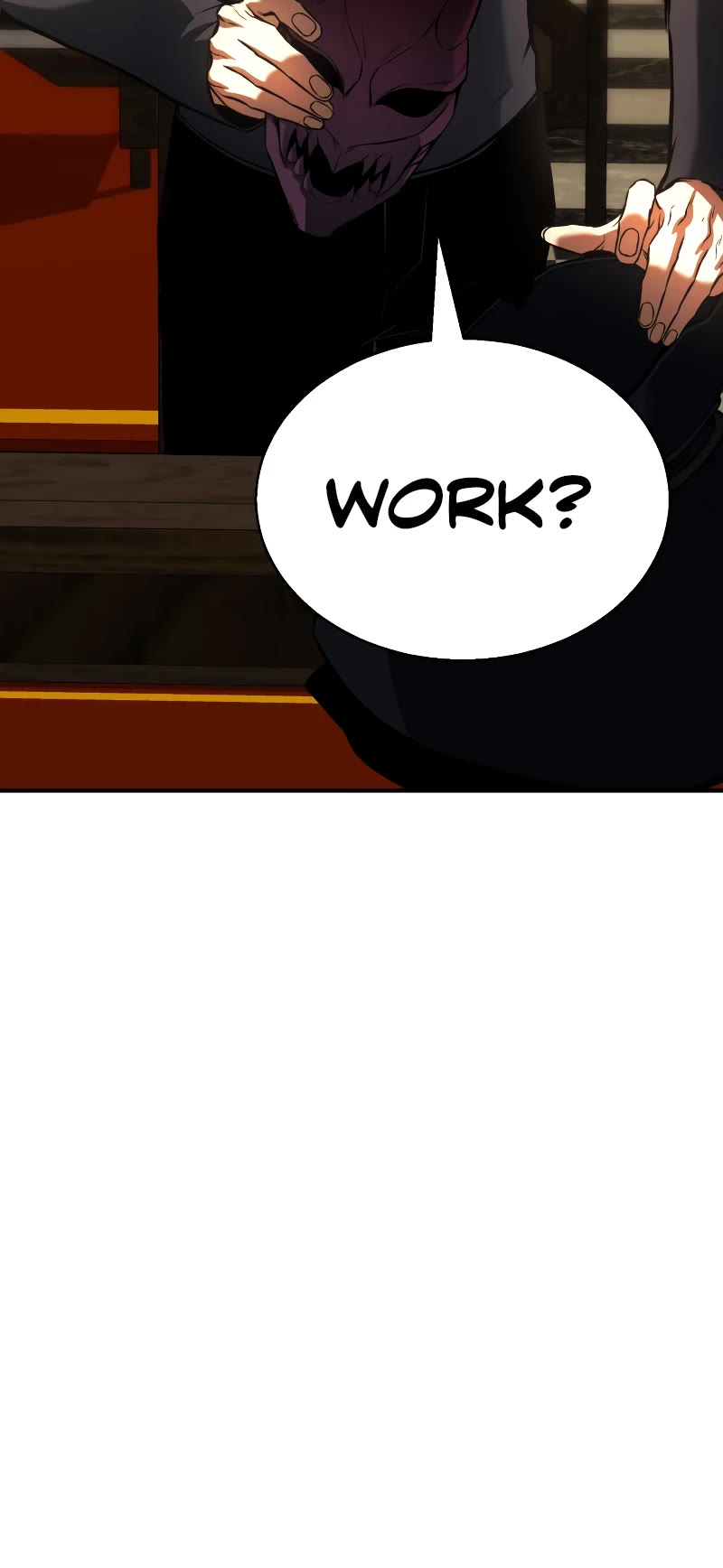 Absolute Necromancer Chapter 19 page 24 - Chapter 19