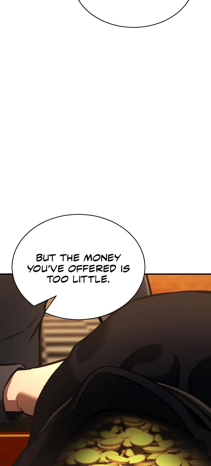 Absolute Necromancer Chapter 19 page 35 - Chapter 19