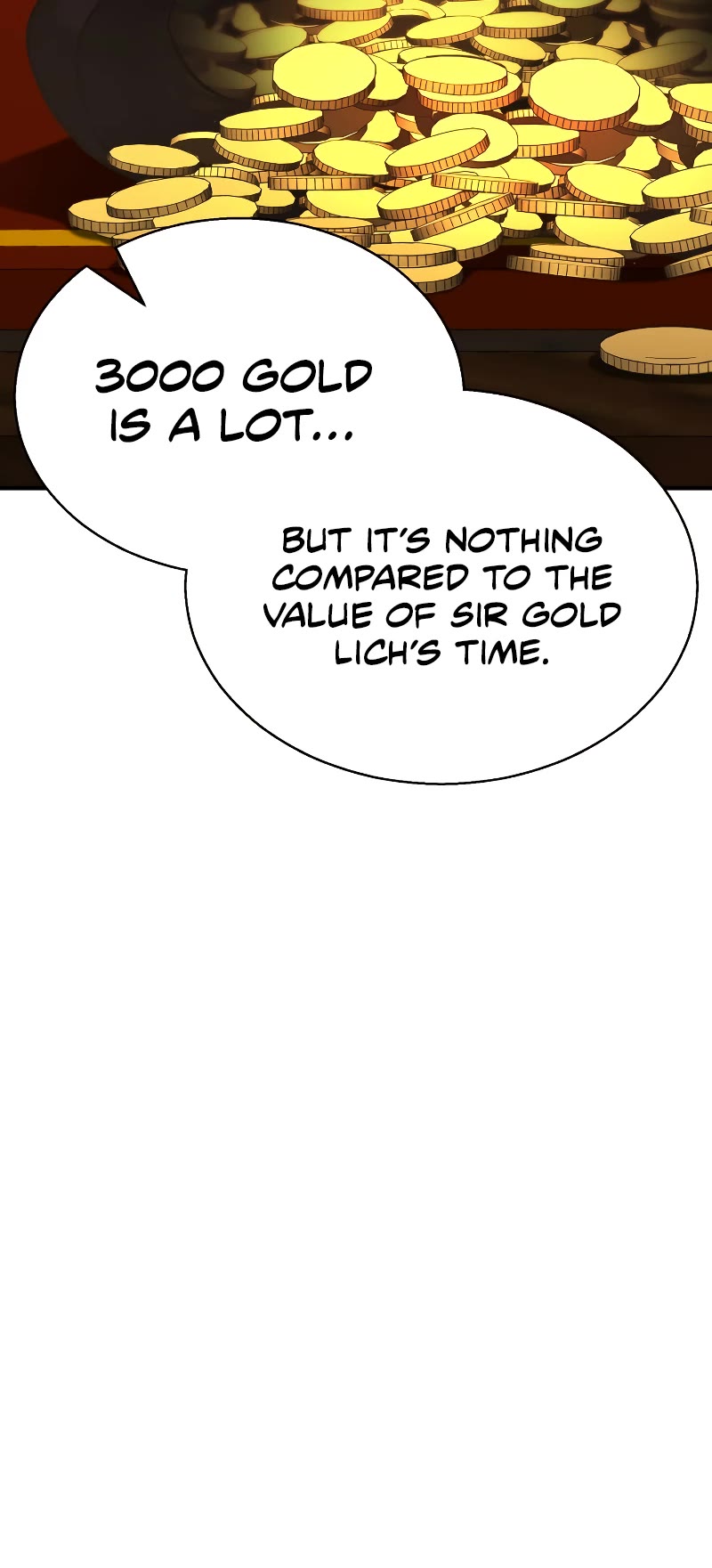 Absolute Necromancer Chapter 19 page 36 - Chapter 19