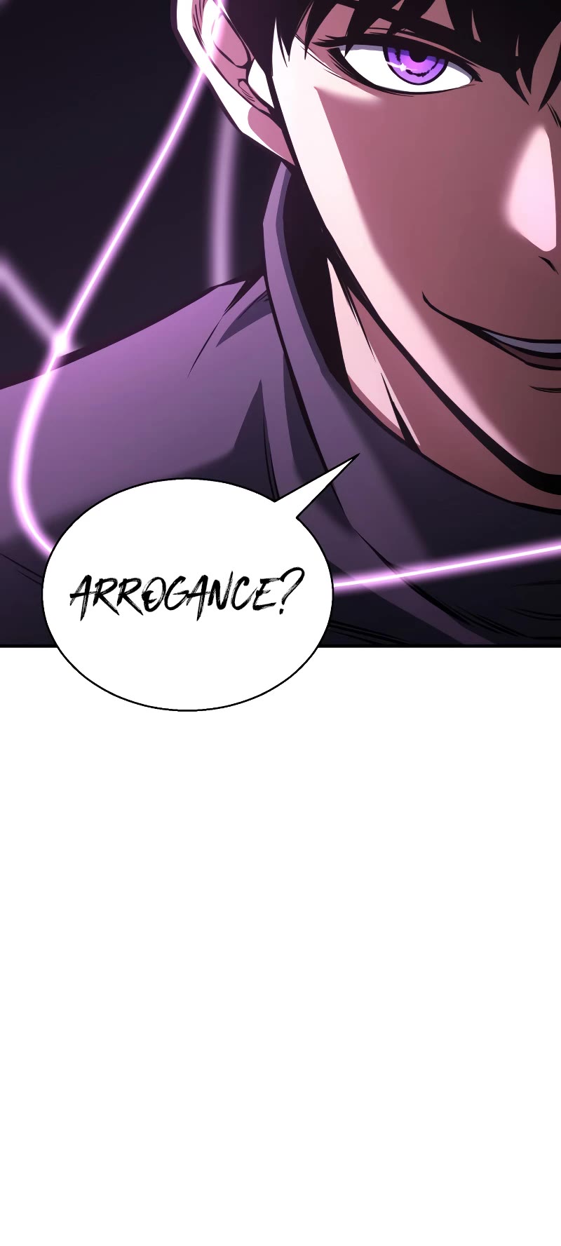 Absolute Necromancer Chapter 19 page 53 - Chapter 19
