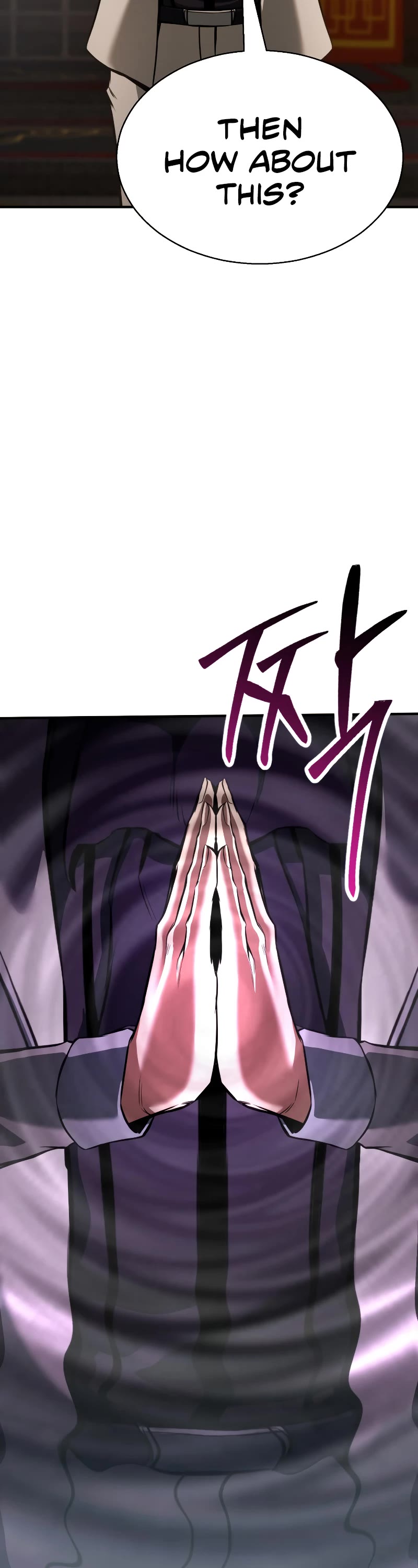 Absolute Necromancer Chapter 19 page 57 - Chapter 19