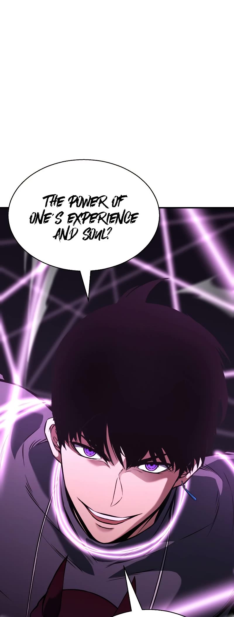 Absolute Necromancer Chapter 19 page 66 - Chapter 19