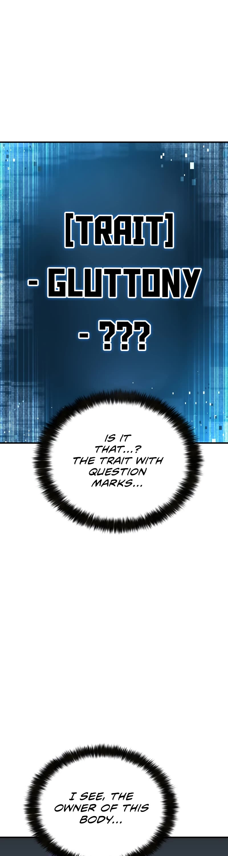 Absolute Necromancer Chapter 2 page 55 - Chapter 2