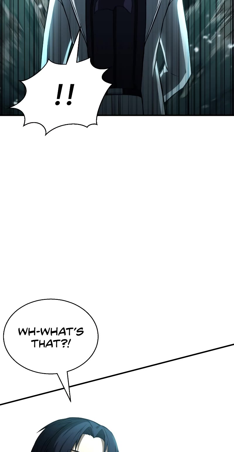 Absolute Necromancer Chapter 20 page 35 - Chapter 20
