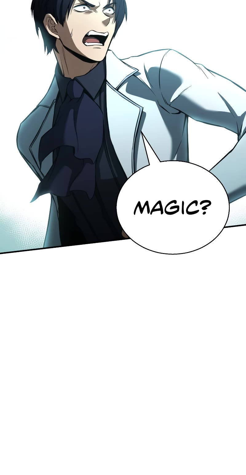 Absolute Necromancer Chapter 20 page 36 - Chapter 20