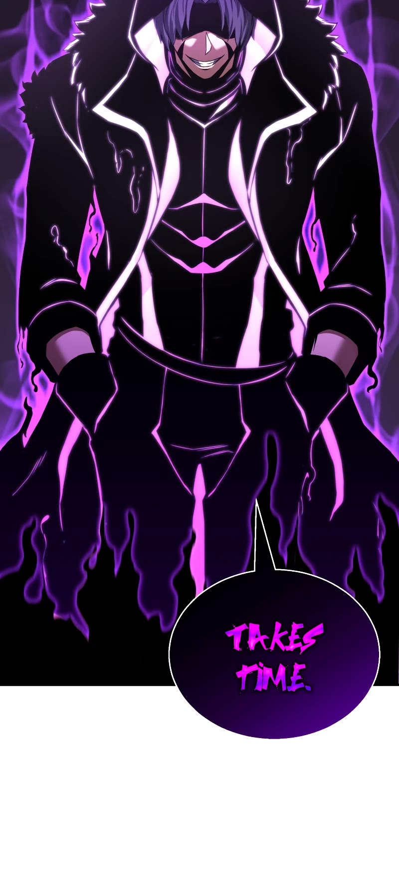 Absolute Necromancer Chapter 20 page 42 - Chapter 20
