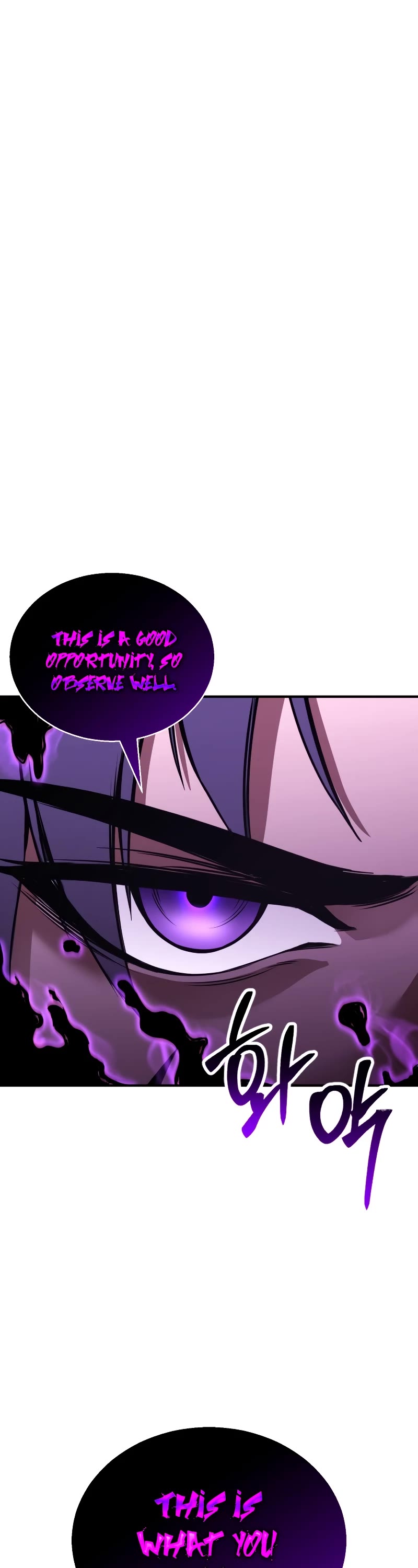 Absolute Necromancer Chapter 20 page 44 - Chapter 20