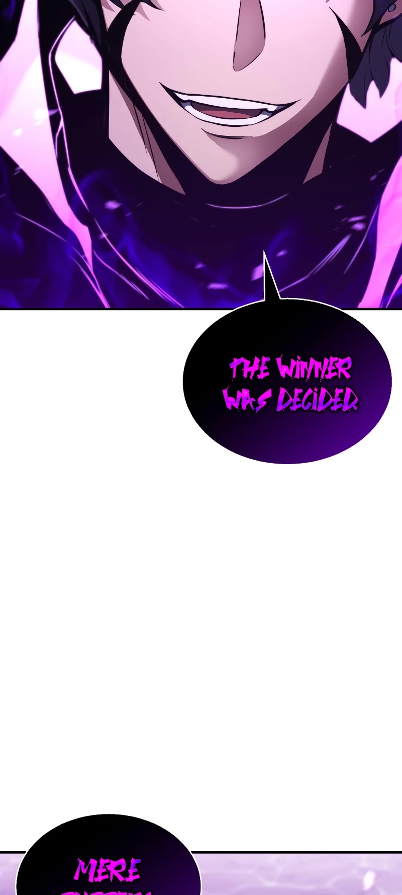 Absolute Necromancer Chapter 20 page 47 - Chapter 20