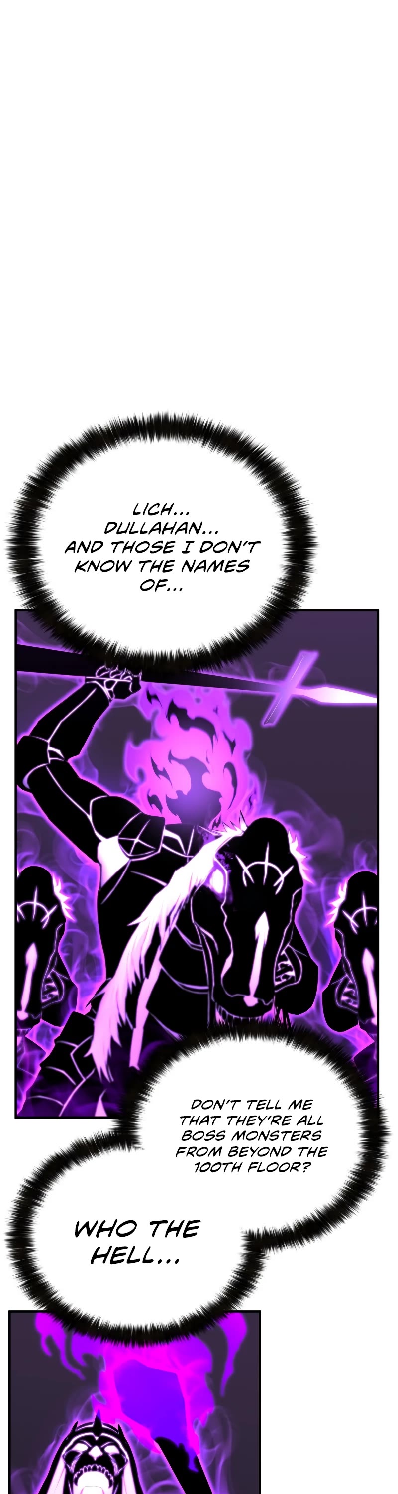Absolute Necromancer Chapter 20 page 49 - Chapter 20