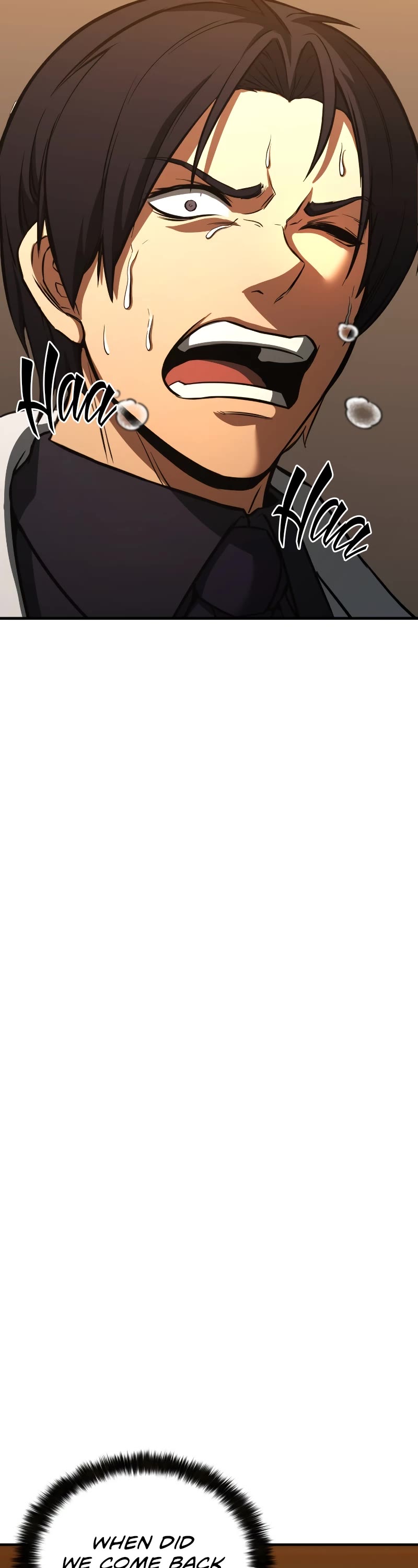 Absolute Necromancer Chapter 20 page 54 - Chapter 20