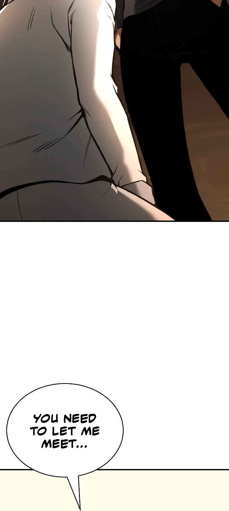 Absolute Necromancer Chapter 20 page 58 - Chapter 20