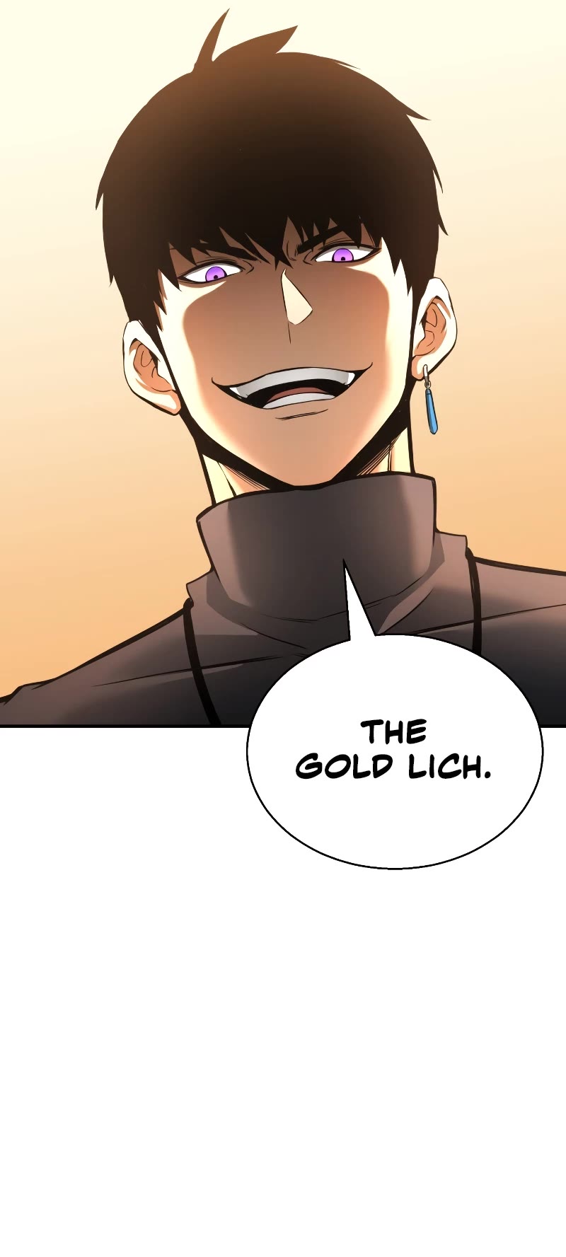 Absolute Necromancer Chapter 20 page 59 - Chapter 20