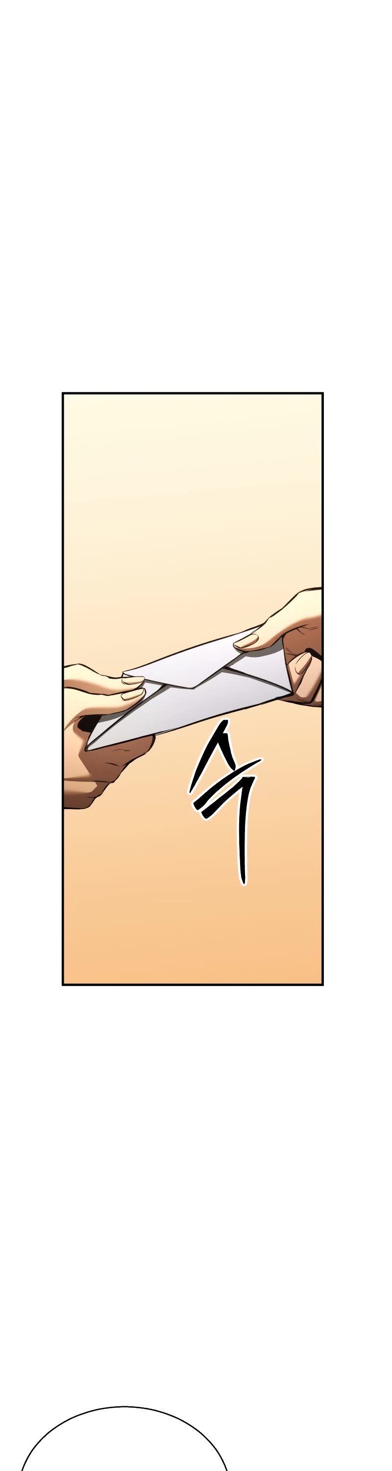 Absolute Necromancer Chapter 20 page 60 - Chapter 20